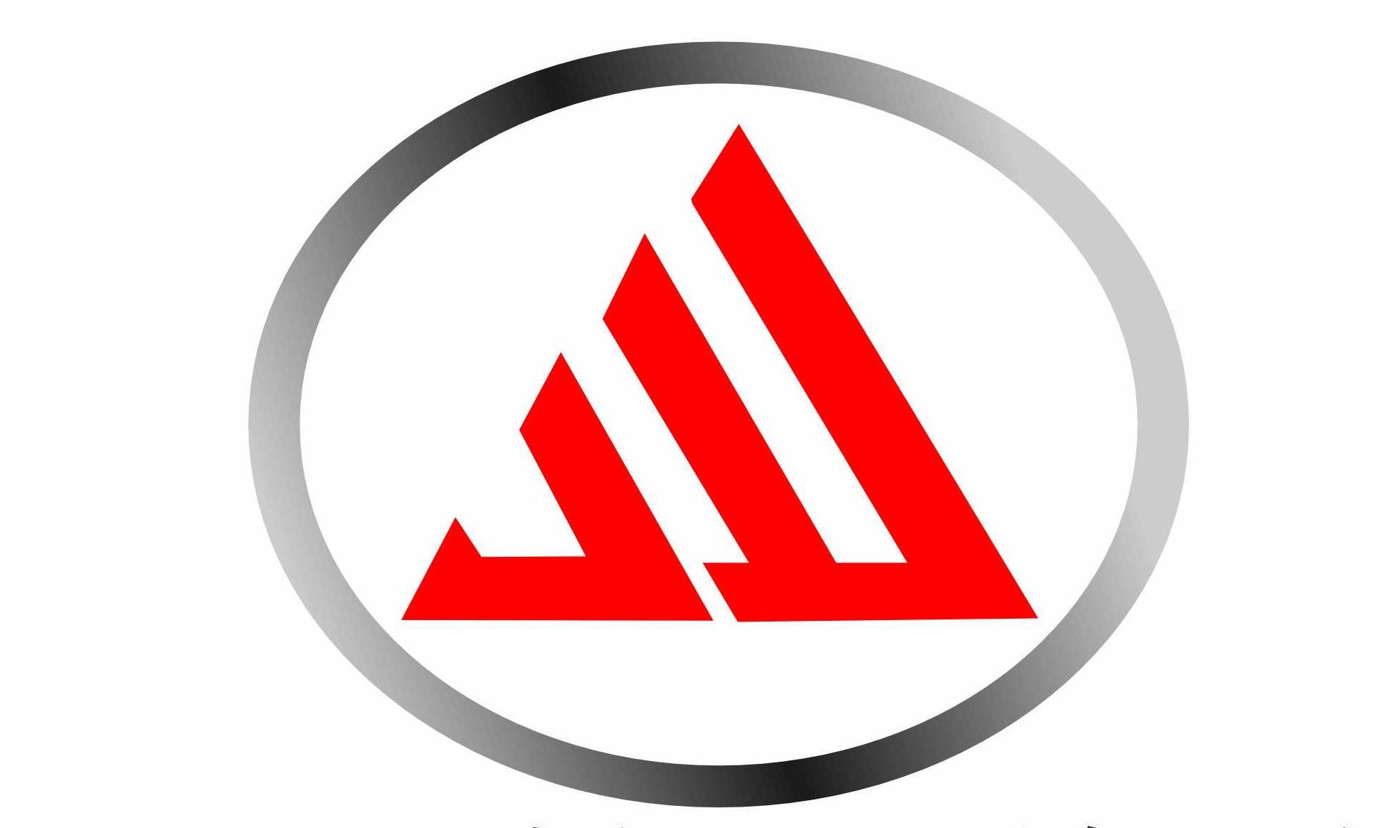 见微管理咨询（深圳）有限公司